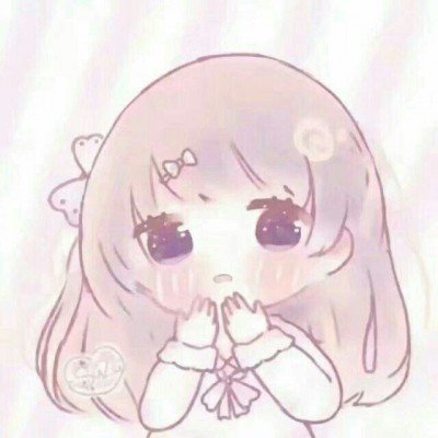 马斯克诉OpenAI败诉