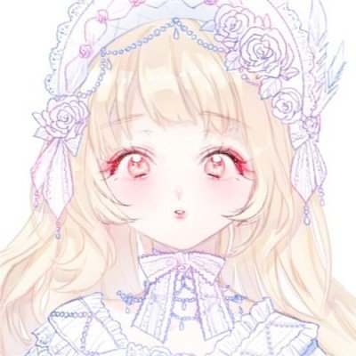 阿里等巨头洽谈投资DeepSeek