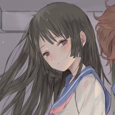 新人办极简婚礼自己主持不收份子钱