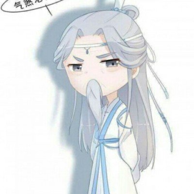 8岁男孩发烧10天尿出酱油色