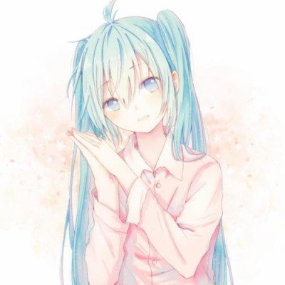 肖战边说自己很困边解扣子