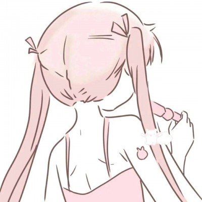老千