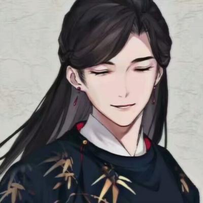 计划用AI为教师减负