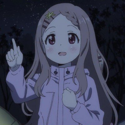 曝苹果高价买芯