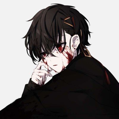 浪姐三公团曲小考