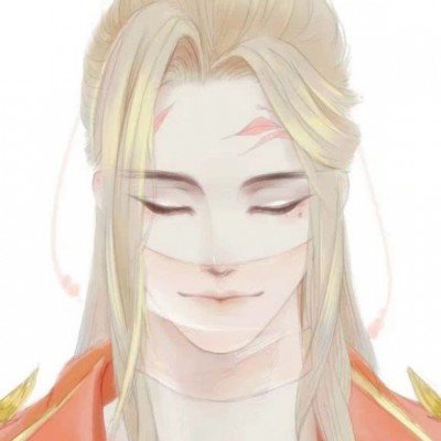 《给阿嬷的情书》为什么火了
