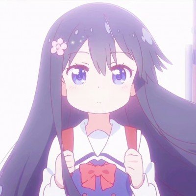 医生：逝者家属最不想听到节哀顺变